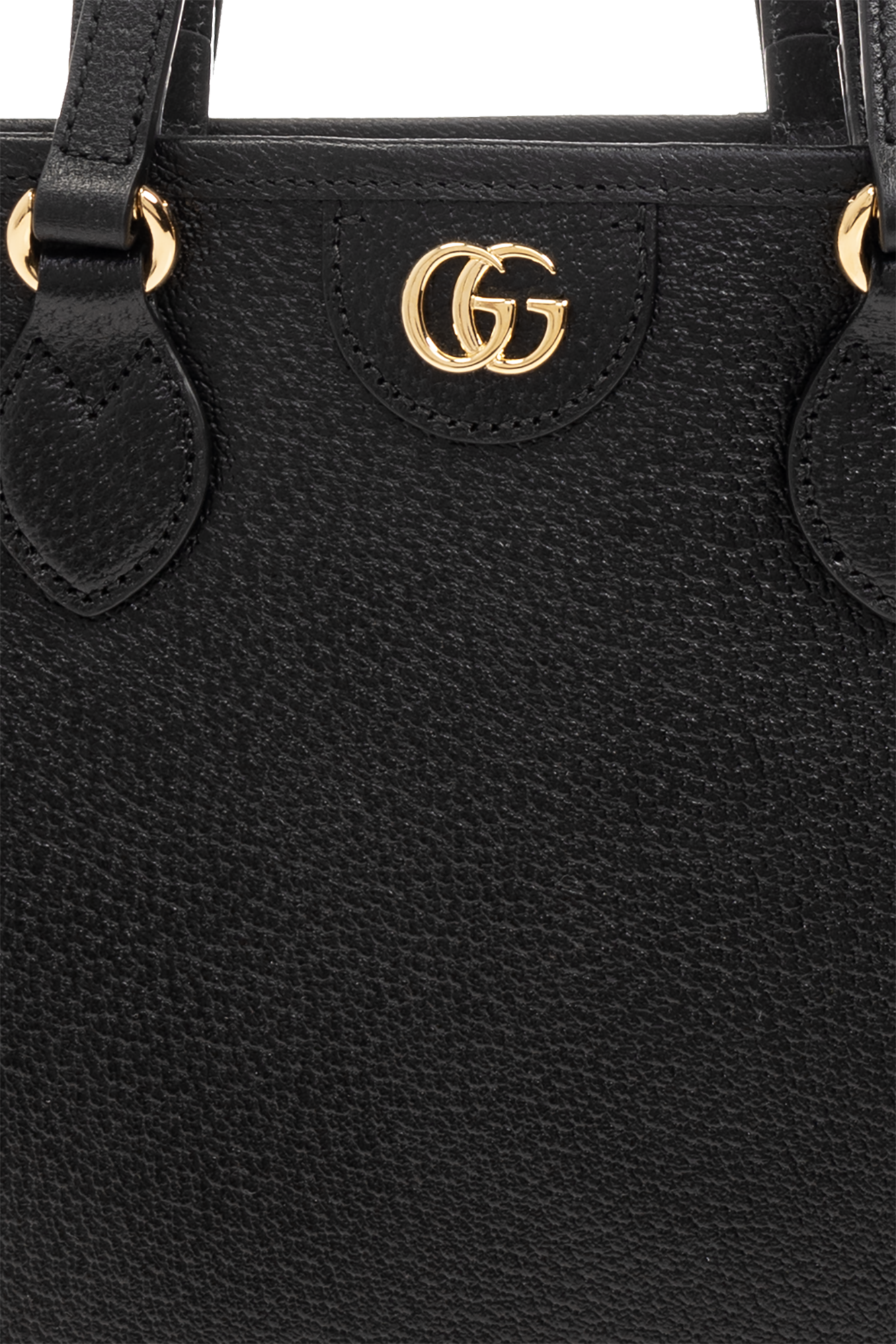 Ophidia black gucci online